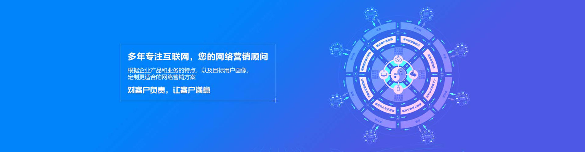 泸水微信信息流